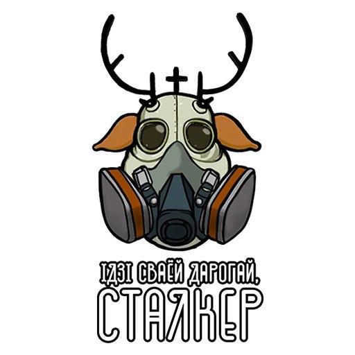 Маска в кармане. Как мы перестали бояться коронавируса и почему в этом нет ничего хорошего