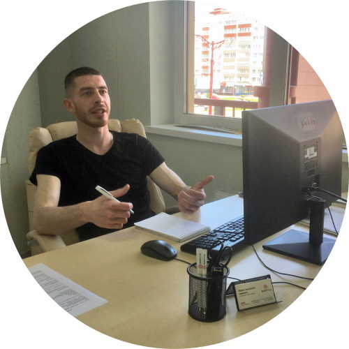 Здавалася, што гэта авантура, але яно было таго варта. Як гродзенец купіў аварыйнае аўто з ЗША