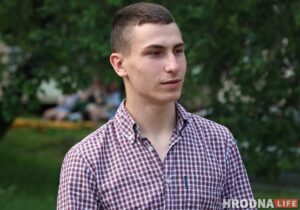 Сергей Колмыков