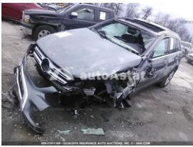 Здавалася, што гэта авантура, але яно было таго варта. Як гродзенец купіў аварыйнае аўто з ЗША