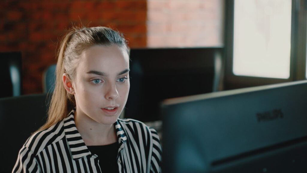 IT Academy ПВТ Гродно