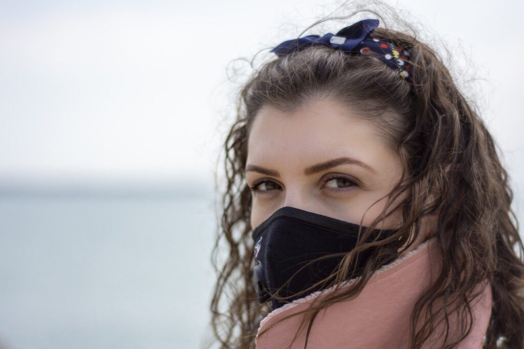 В Беларуси подтвержден 45 981 случай коронавируса. Гродненская "инфекционка" скоро начнет делать платные тесты