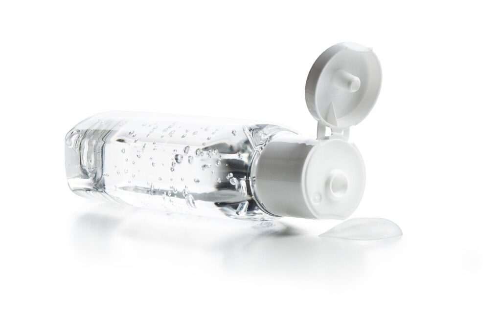 В Лиде озвучили количество переболевших коронавирусом