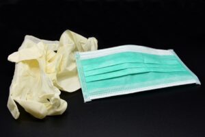 Фота: pixabay.com