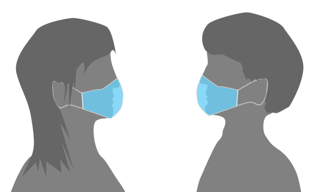 Количество новых заражений COVID-19 уменьшается, а количество смертей - нет. В ВОЗ заявили о новом всплеске коронавируса в Европе Количество новых заражений COVID-19 уменьшается, а количество смертей - нет. В ВОЗ заявили о новом всплеске коронавируса в Европе