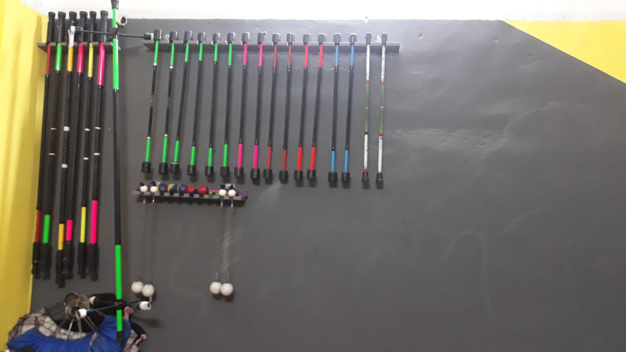 Тэатр агню Ergo Bibamus можа страціць памяшканне з-за пандэміі і просіць падтрымкі ў гродзенцаў