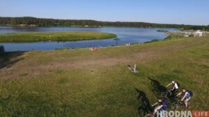 Летние детские лагеря будут работать. Мечислав Гой рассказал, когда они откроются