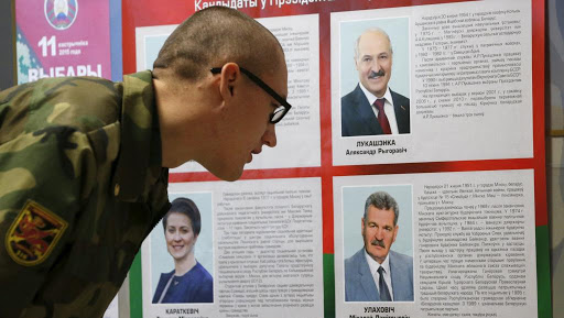 Выбары ў Беларусі 1994-2020: ад замаху да мема пра 3%