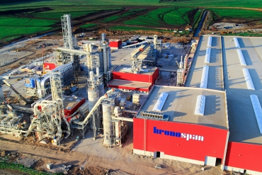 Как развивается экологическая деревообработка в России