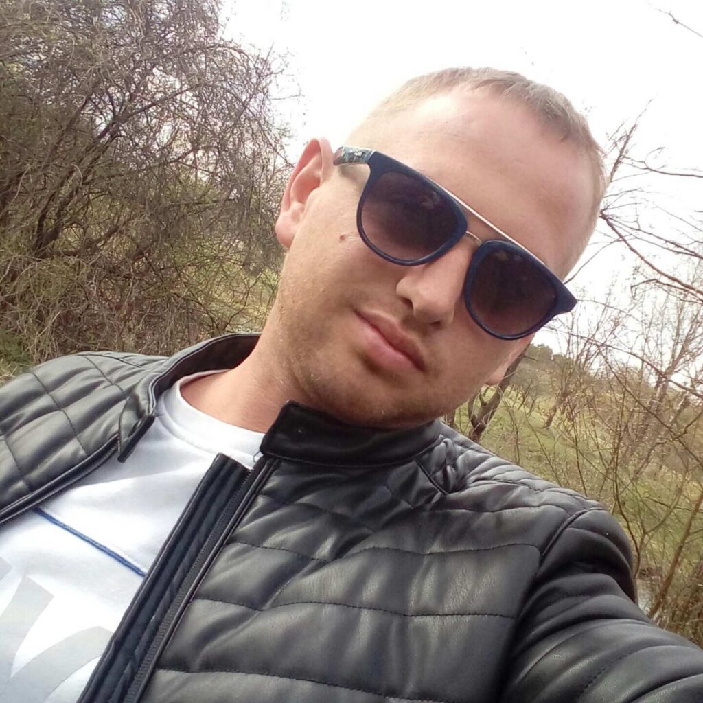 У турму за $ 100: як вярнуць грошы ўладальніку і патрапіць у СІЗА