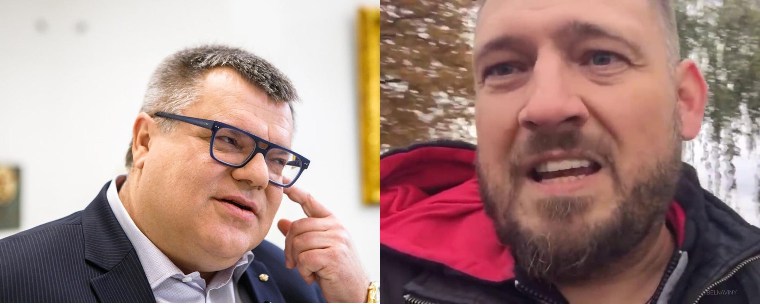 Выбары ў Беларусі 1994-2020: ад замаху да мема пра 3%