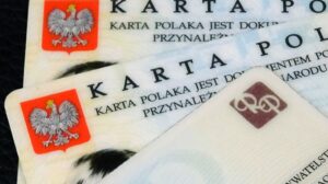 Стало известно, сколько человек в Гродненской области сообщили силовикам о иностранном гражданстве, ВНЖ или карте поляка