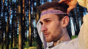 В Гродно осудили оператора, который снимал задержание Тихановского и впервые в жизни пошел на пикет В Гродно осудили оператора, который снимал задержание Тихановского и впервые в жизни пошел на пикет