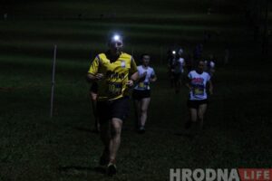 Перед выборами в Гродно отменили «Ночную десятку»