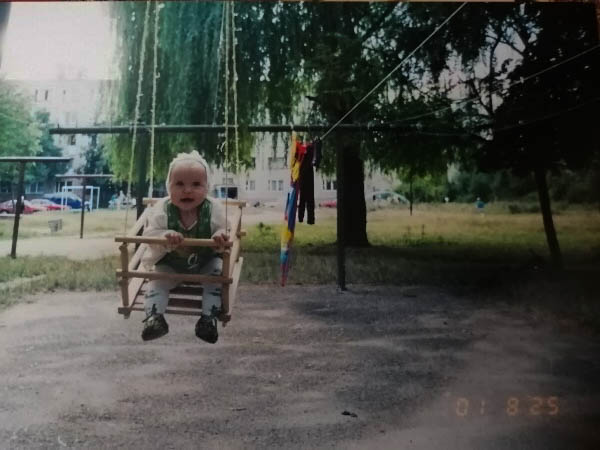 Пакаленні аднаго прэзідэнта. Сакратар пра немагчымасць знайсці працу, народны гнеў і міграцыю