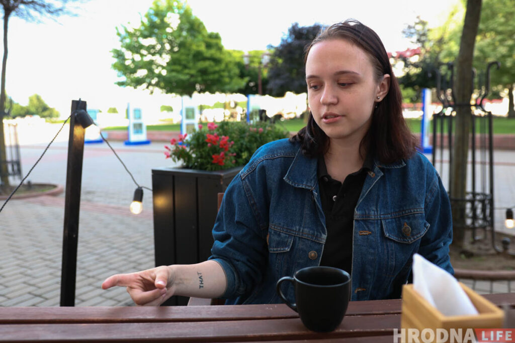 Пакаленні аднаго прэзідэнта. Сакратар пра немагчымасць знайсці працу, народны гнеў і міграцыю