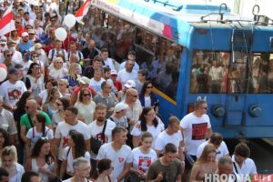 500 потерявших работу белорусов переучиваются на IT-шников. Как уволенным из-за протестов поменять профессию бесплатно 500 потерявших работу белорусов переучиваются на IT-шников. Как уволенным из-за протестов поменять профессию бесплатно