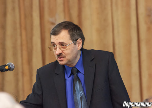 "Вы уже проиграли президентские выборы". Гродненцы записали обращения к власти и избирателям