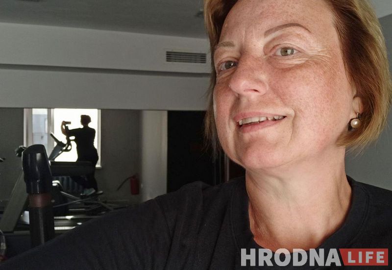 Эфект «Якога чорта?» З чаго радавацца, калі пры пахуданні няма хуткіх вынікаў