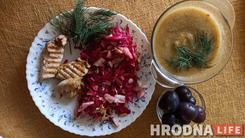 Эфект «Якога чорта?» З чаго радавацца, калі пры пахуданні няма хуткіх вынікаў