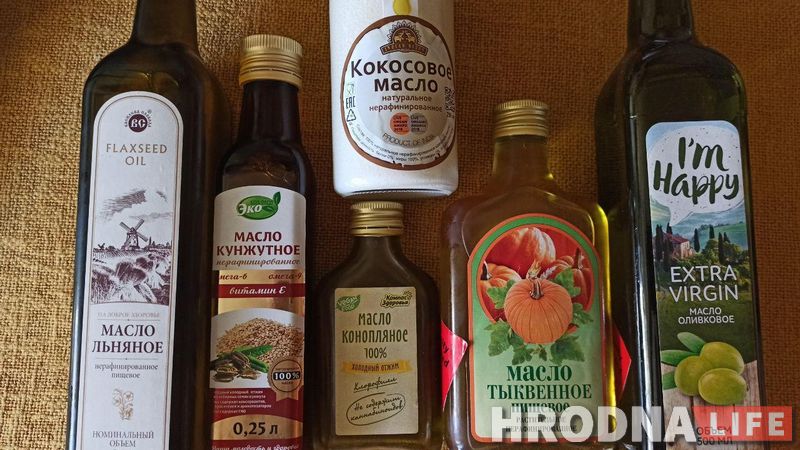 Эфект «Якога чорта?» З чаго радавацца, калі пры пахуданні няма хуткіх вынікаў