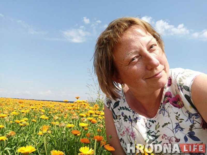 Эфект «Якога чорта?» З чаго радавацца, калі пры пахуданні няма хуткіх вынікаў