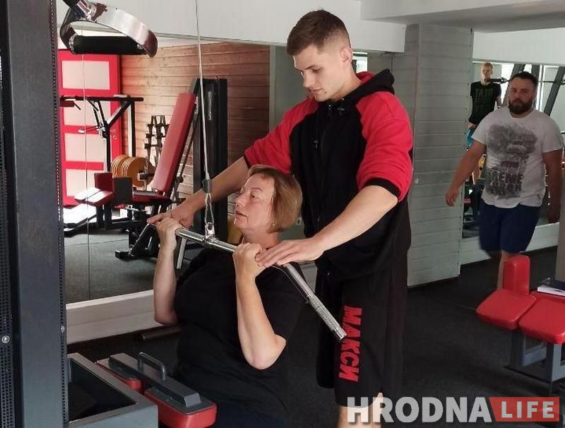 Эфект «Якога чорта?» З чаго радавацца, калі пры пахуданні няма хуткіх вынікаў