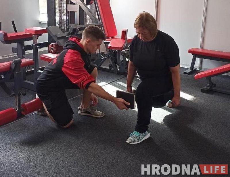 Эфект «Якога чорта?» З чаго радавацца, калі пры пахуданні няма хуткіх вынікаў