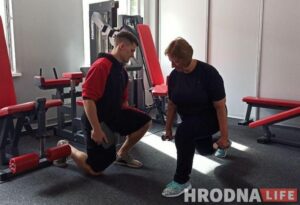 Эффект «Какого чёрта?». Чему порадоваться, если при похудении нет быстрых результатов Эффект «Какого чёрта?». Чему порадоваться, если при похудении нет быстрых результатов