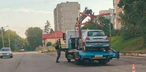 "С принятием самых жестких мер по защите территориальной целостности". Визит в Гродно Лукашенко начал с проверки полигона