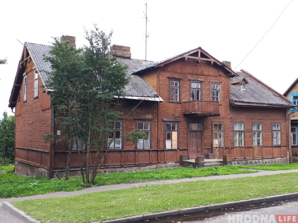 Символ Нового света продали на аукционе. Его сохранят для привлечения туристов Символ Нового света продали на аукционе. Его сохранят для привлечения туристов