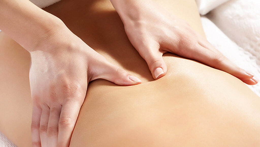 Эфект «Якога чорта?» З чаго радавацца, калі пры пахуданні няма хуткіх вынікаў