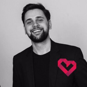 "Вы уже проиграли президентские выборы". Гродненцы записали обращения к власти и избирателям "Вы уже проиграли президентские выборы". Гродненцы записали обращения к власти и избирателям