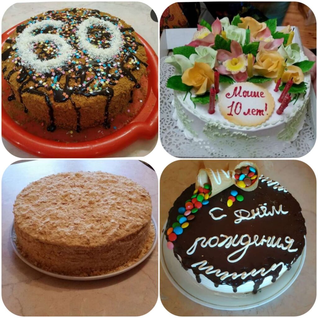 "Они не слышат, но не боятся мечтать". В день жестового языка сурдопереводчик рассказал о своих собеседниках