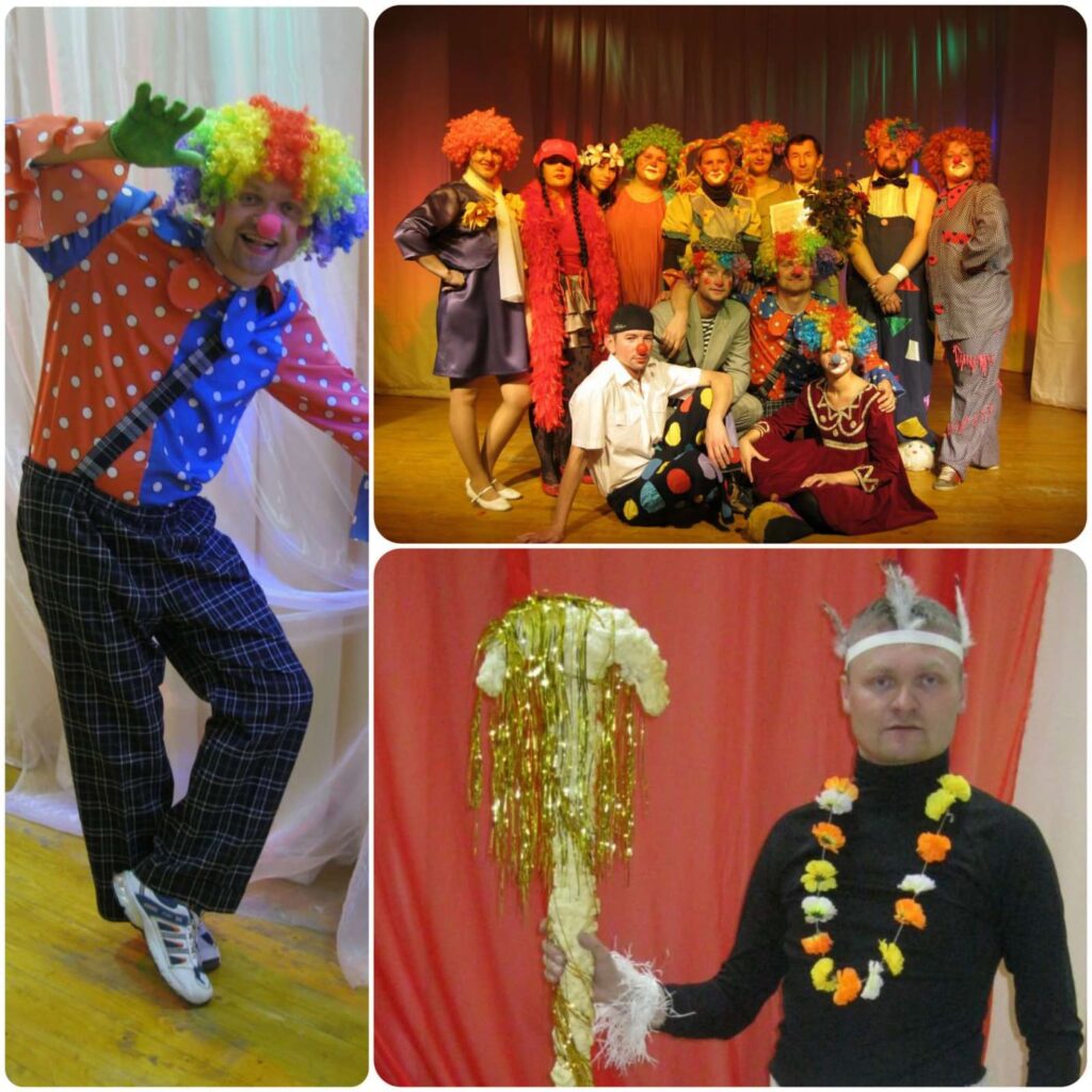 "Они не слышат, но не боятся мечтать". В день жестового языка сурдопереводчик рассказал о своих собеседниках