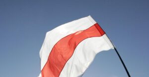 Министерство по чрезвычайным ситуациям задумалась о регулировании салютов