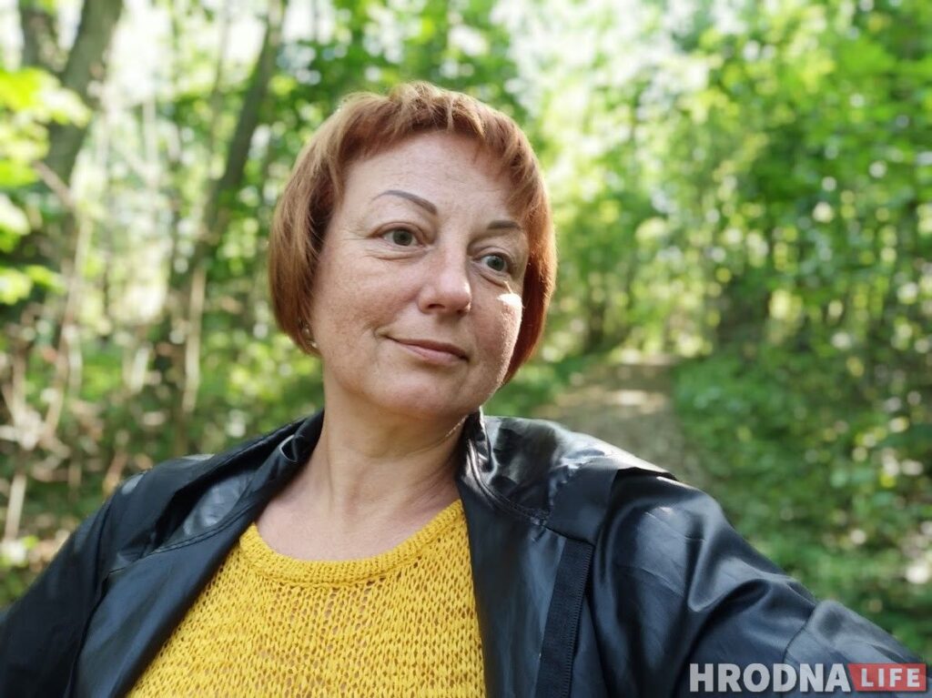 Грыбадыета, грыбафітнес і грыбатэрапія. Партызанскія спосабы пахудання ад рэдактаркі Hrodna.life