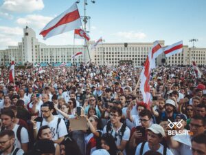 А1 компенсирует абонентам отключения интернета по требованиям госорганов. Кому и как именно