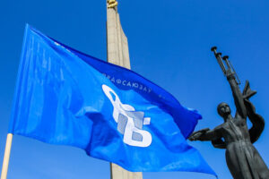 “Люди просто сохранят свои деньги”. Зачем гродненцы уходят из государственных профсоюзов в независимые