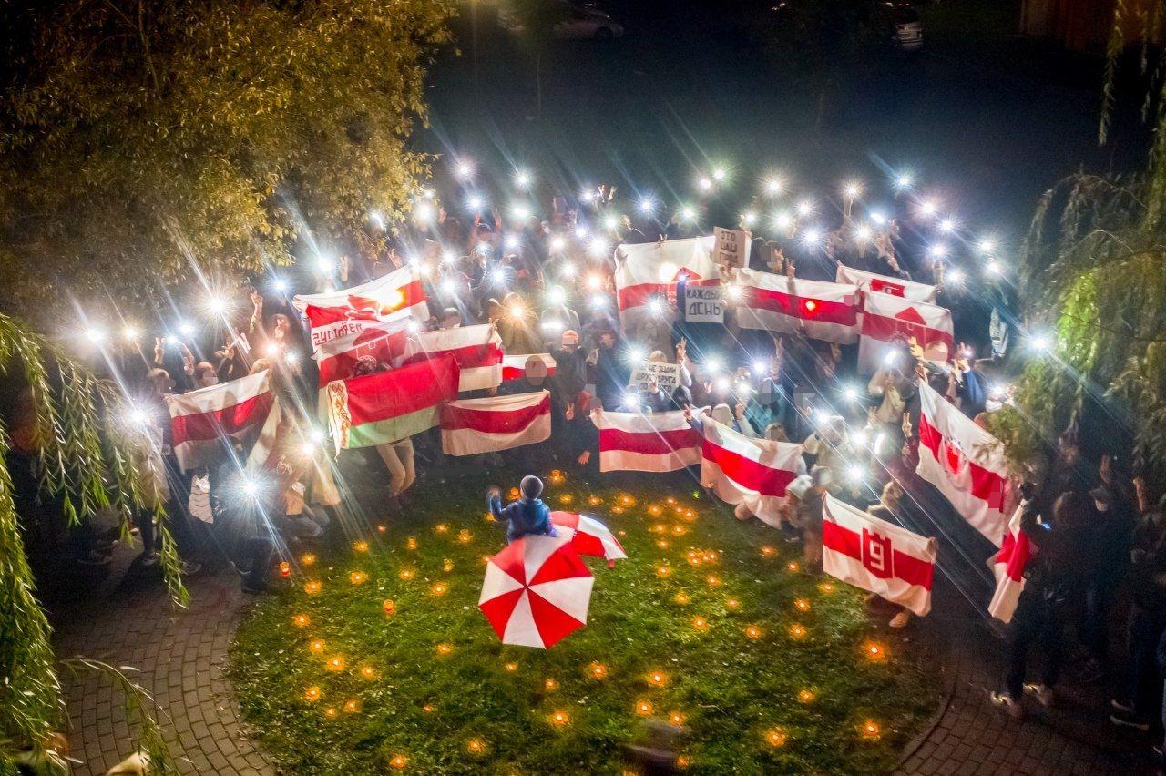 администратор, телеграм, чаты