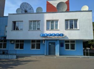 Гродненский телеком-оператор закупает оборудование для контроля трафика
