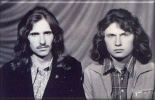 Гродно – город свободных людей. Как протестовали гродненцы в разные годы