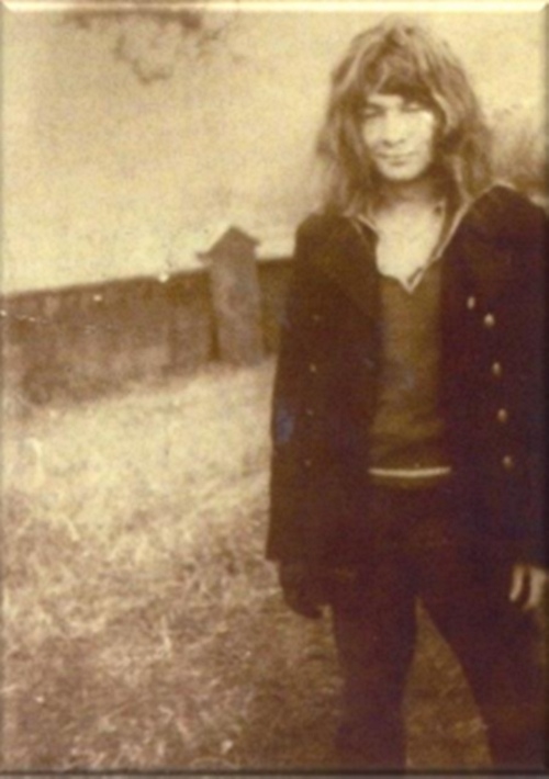 Гродно – город свободных людей. Как протестовали гродненцы в разные годы