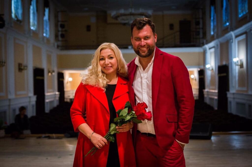 Дзе навучыцца карыстацца мабільным інтэрнэтам людзям сталага ўзросту