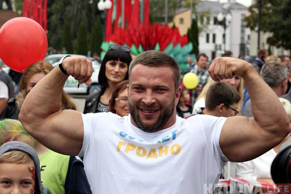 Ад фельчара-блогера да першай асуджанай паводле 23.34. Героі Hrodna.life-2020