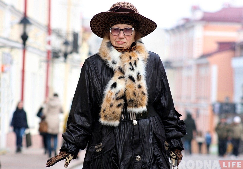 Ад фельчара-блогера да першай асуджанай паводле 23.34. Героі Hrodna.life-2020