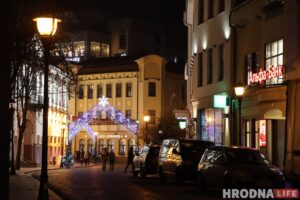 Grandcasino.by разыгрывает 150 000 BYN и раздает бонусы