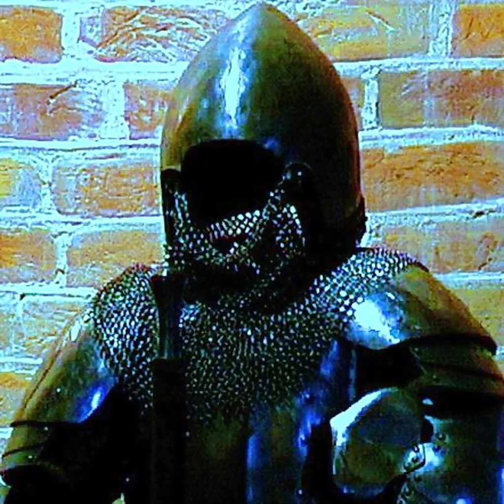 «Гродно – столица, которая осталась». Hrodna.life готовит к публикации книгу таинственного Евгения Асноревского