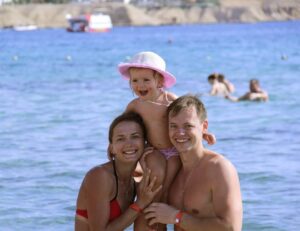 25 краін за 26 гадоў жыцця. Гродзенка распавяла, як падарожнічае і атрымлівае ад гэтага кайф 25 краін за 26 гадоў жыцця. Гродзенка распавяла, як падарожнічае і атрымлівае ад гэтага кайф