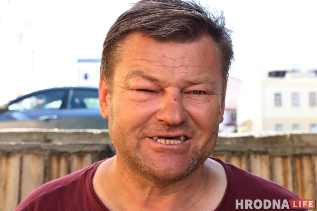 Взрывы с гибелью людей, репосты и уход судей. Кого оправдывали суды в Гродно и области?